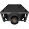 Sony VPL-VW5000ES 4K SXRD Home Cinema Projector 3