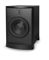 PSB Subseries 500 Black Subwoofer - Excellent Condition 3