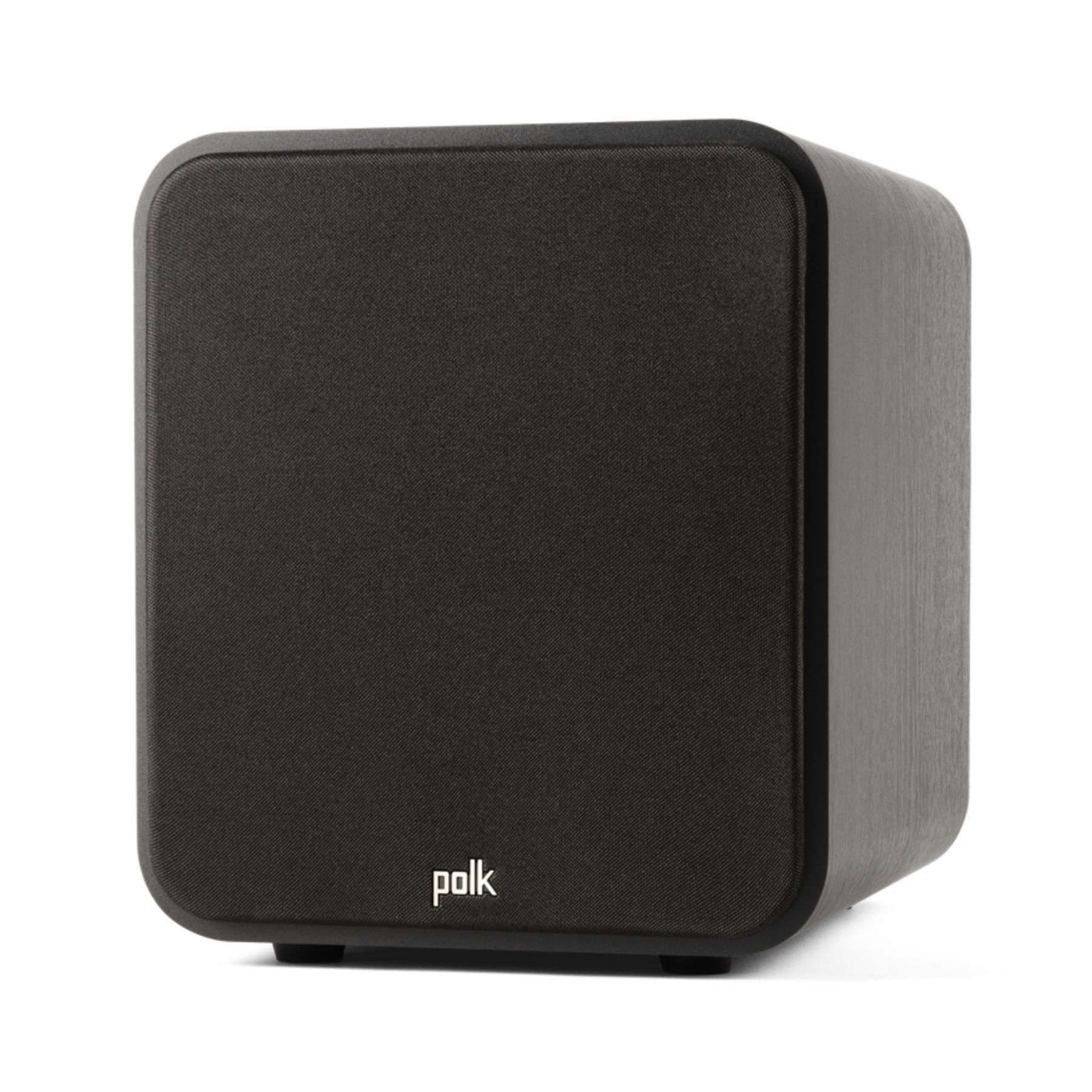 Polk Audio Signature Elite ES8 - 8" 100W Subwoofer w/ D... 2