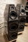 Wilson Audio Watt Puppy 5.1 Loudspeakers - Stereophile ... 5