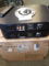 Raysonic CD-228... amazing cd player with outboard tube... 3