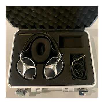 Over-Ear | New & Used Hi-Fi For Sale Over-Ear | New & Used Hi-Fi For Sale