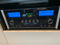 MINT McIntosh MA8900 2-Channel Integrated Amplifier 200... 3