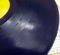 John McLaughlin – Devotion 1972 EX+ REISSUE VINYL LP Do... 10