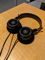Grado SR80e Prestige Series Headphones 6