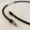 WISDOM CABLE TECHNOLOGY Tricon Coaxial GD-c Reference D... 2