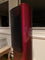 Magico S1 - Candy Red M-Coat 4
