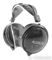 Audeze LCD-XC Closed Back Headphones; Carbon; LCDXC (46... 3