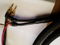 PRICE LOWERED   LOT of Monster Cable SIGMA, Monster Z4,... 14