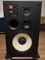 JBL L100 Classic speakers 6