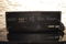 TANDBERG 3014, 4 Motor, 3 Head Stereo Cassette Deck - O... 9