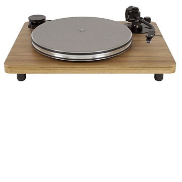 AnalogueWorks TT-Zero - Brand New!
