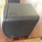 KEF LS50 Special All Black Edition Free Shipping in ConUS 13