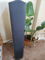 Paradigm Signiture Series S8 Towers and C5 Center, Vers... 2