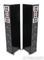 McIntosh XR100 Floorstanding Speakers; Gloss Black Pair... 4