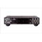 Avalon VT737SP Channel Strip and Audio Technica At4040 ... 2