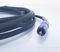 Signal Cable Subwoofer RCA Cable; Single 5.25m Intercon... 3