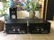Emotiva   XPR-1 Monoblock Reference Amplifiers In Mint ... 4