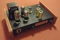 Aric Audio Limitless Tube Preamp w/ Tube MM Phono 2
