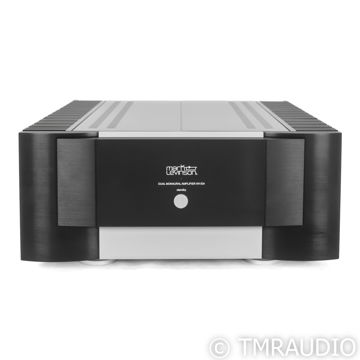Mark Levinson No. 534 Stereo Power Amplifier (Mint / (5...