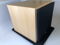 B&W (Bowers and Wilkins) ASW CM Active Subwoofer - 500W 4