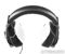 Beyerdynamic DT-880 Chrome Semi Open Back Headphones; S... 5