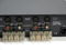 Bryston 875HT power amplifer - 8-channel at 75W/each, 4... 4