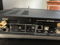 Audionet DNC Streamer DAC (230v) 10