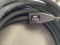 MIT Cables Shotgun S2.5 Bi-Wire Speaker Cable/Great Con... 3