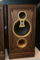 Swans Speakers Systems F10 PAIR!  GORGEOUS!!!  CHRISTMA... 2