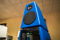 Meridian DSP8000XE Speakers (Performance Pack Upgrade) 8