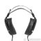 Audeze CRBN Open Back Electrostatic Headphones; 5-Pin P... 5