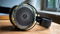 Rosson Audio Design RAD-0 Planar Magnetic Headphones 4