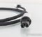 Zu Audio Event Mk1 Power Cable; 6ft AC Cord (19190) 3