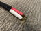 Shunyata Research, Sigma Reference Speaker Cable (Gold ... 5