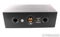 Paradigm Studio CC-570 v.3 Center Channel Speaker; Blac... 6