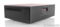 Sunfire Cinema Grand 5-Channel Power Amplifier; Black (... 2