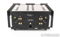 Krell KSA-100S Stereo Power Amplifier; KSA100S (24528) 5