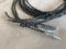 Kimber Kable Carbon 8 Speaker Cables - 13 feet long - p... 2