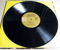 Lee Michaels - Live 1973 EX+ Double Vinyl LP A&M Record... 9