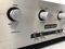 Audio Research LS1 Line Stage Hybrid Tube Amplifier - C... 3