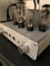 Woo Audio Wa22 - with high-end upgraded Tubes 2