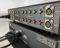 Sonic Frontiers SFL-2 - All TUBE Dual-Chassis Preamp 11