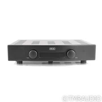 Onkyo TX-SR805 THX certified 7.1 Surround For Sale Onkyo TX-SR805 THX certified 7.1 Surround For Sale