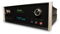 McIntosh C47 Stereo Preamplifier, Factory Refurbished,... 3