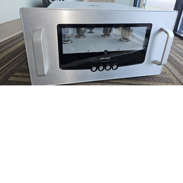 Audio Research Reference 160 M -PRICE REDUCED