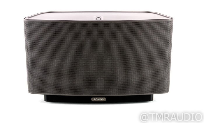 Sonos Play 5 Wireless Network Speaker / Streamer; Play:...