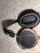 Audeze Planar Over Ear Headphones - LCD-2 and LCD-XC. 14
