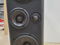 Sonus Faber Cremona 5.0 Speaker Package- One Owner- Gra... 11