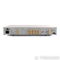Threshold FET Two Series II Stereo Preamplifier; MM  (5... 5